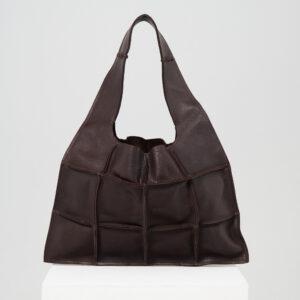 Zero Waste Prisa Midi Choc