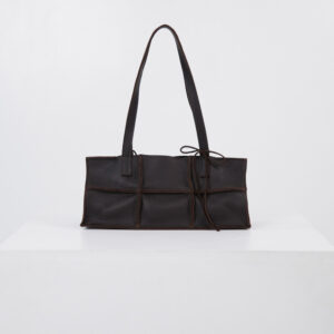 Zero Waste Verza Small Choc