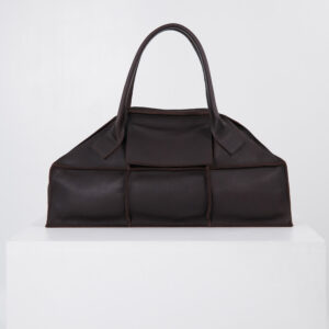 Zero Waste Arca Big Choc