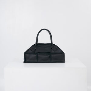 Zero Waste Arca Small Black